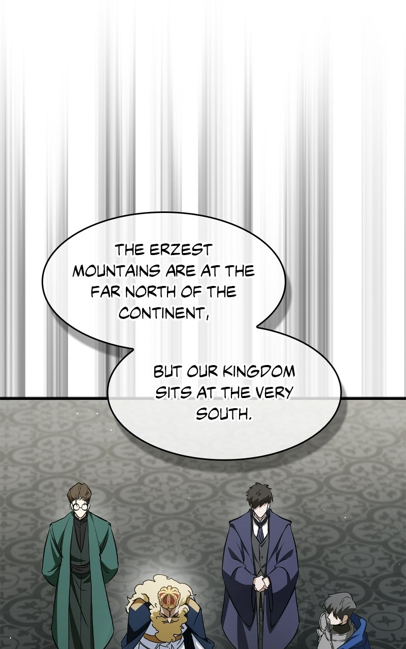 Too Many Heroesfor the Demon Lord Ep. 4 - Precious Heir page 51 - 