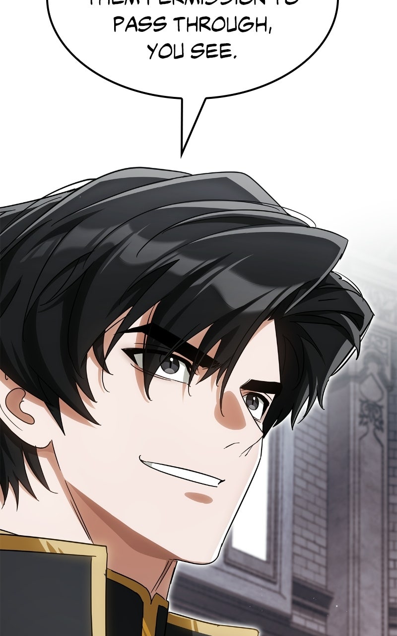 Too Many Heroesfor the Demon Lord Ep. 4 - Precious Heir page 54 - 