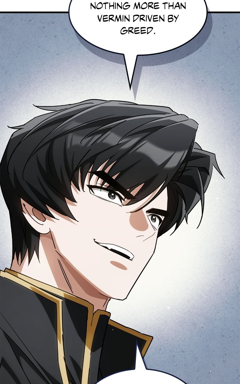 Too Many Heroesfor the Demon Lord Ep. 4 - Precious Heir page 64 - 