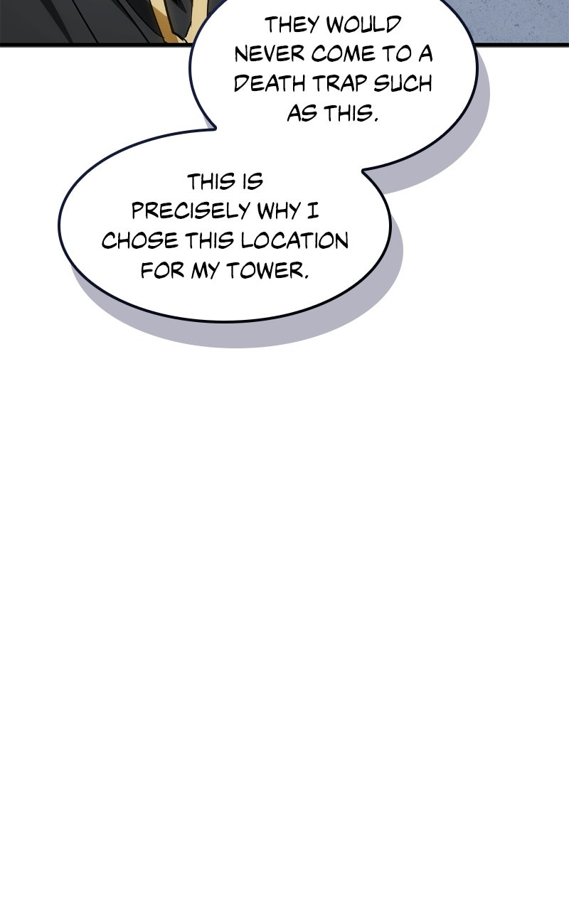Too Many Heroesfor the Demon Lord Ep. 4 - Precious Heir page 65 - 