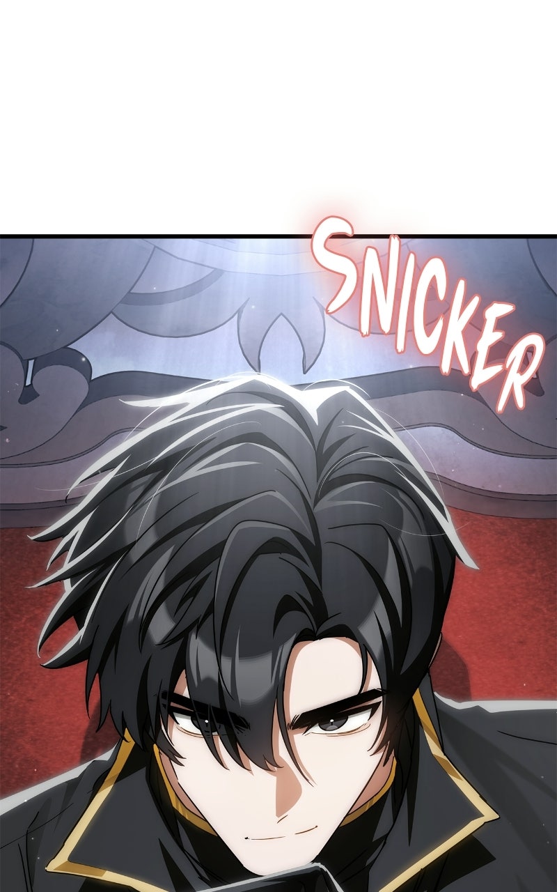 Too Many Heroesfor the Demon Lord Ep. 4 - Precious Heir page 68 - 