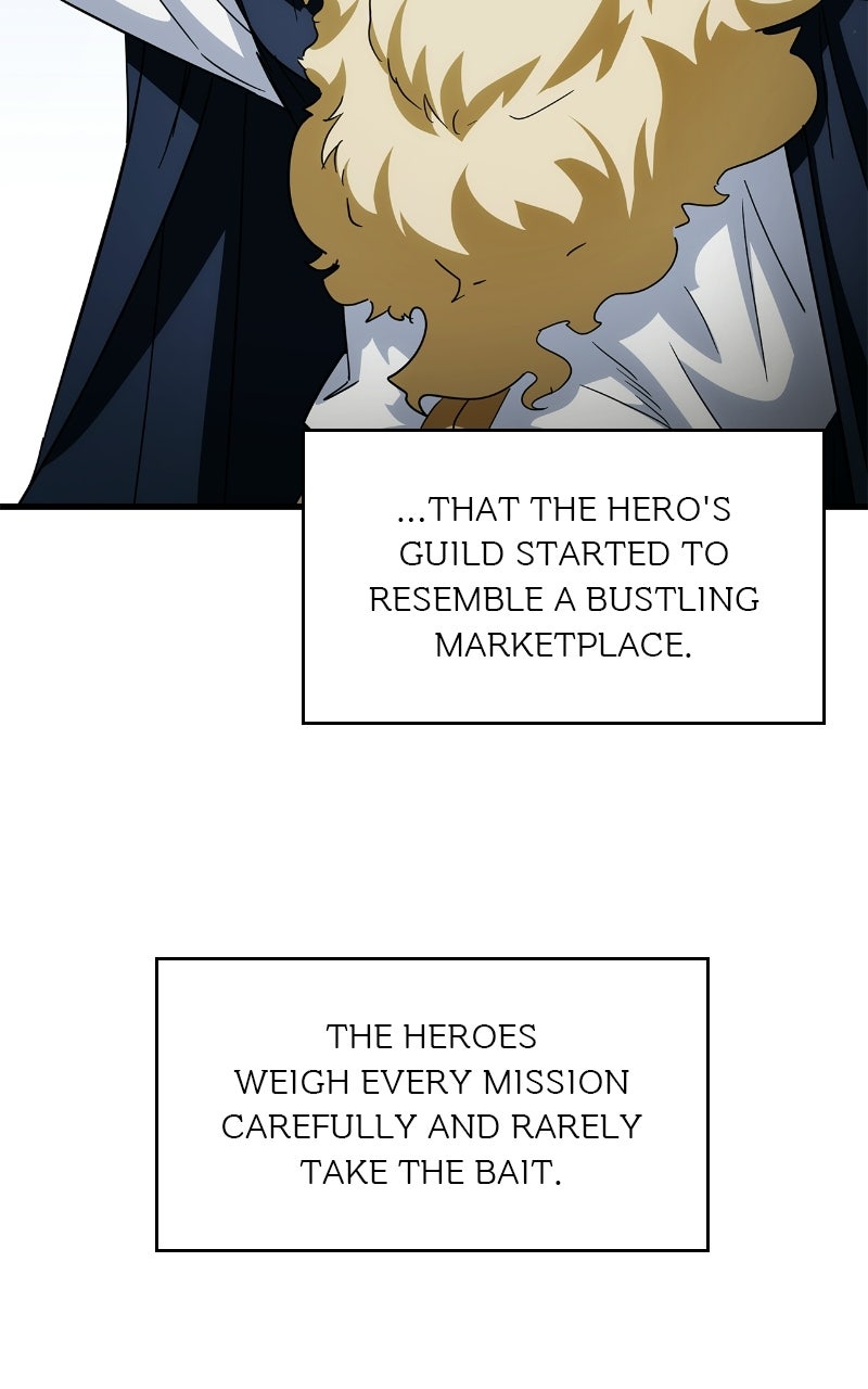 Too Many Heroesfor the Demon Lord Ep. 4 - Precious Heir page 76 - 
