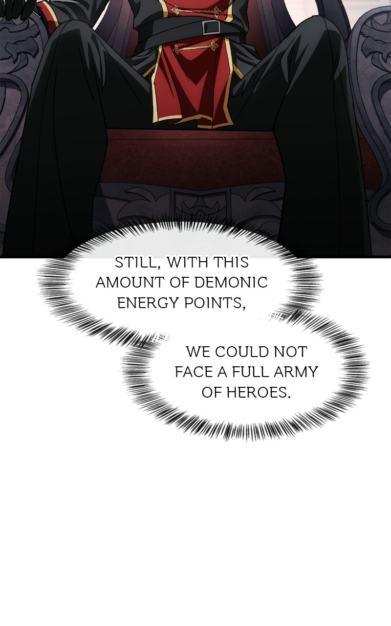 Too Many Heroesfor the Demon Lord Ep. 4 - Precious Heir page 80 - 