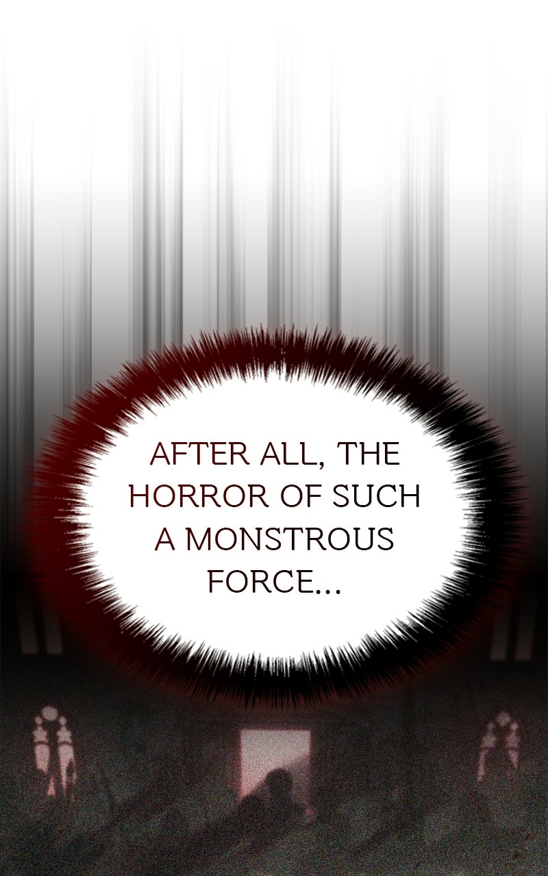 Too Many Heroesfor the Demon Lord Ep. 4 - Precious Heir page 81 - 
