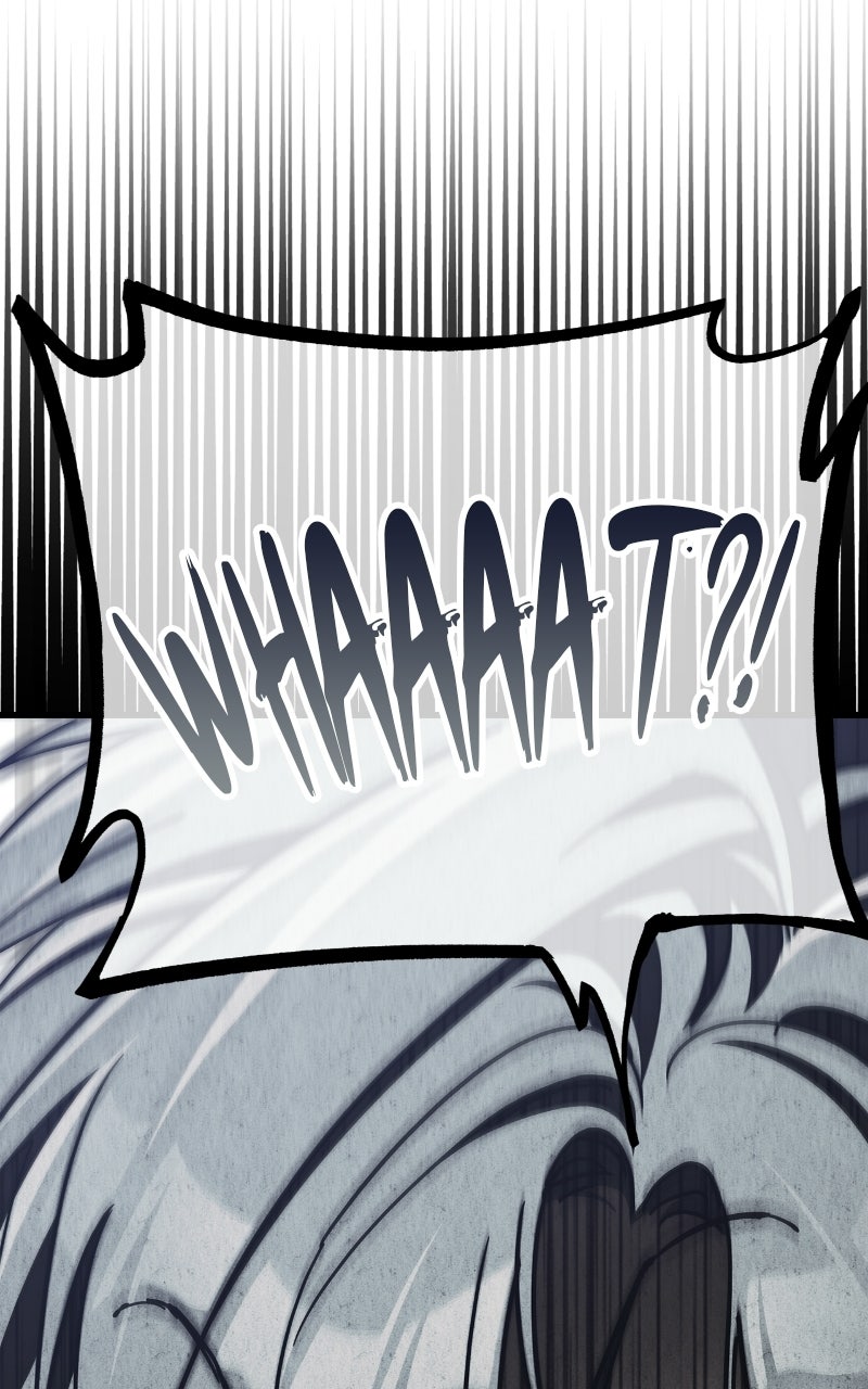 Too Many Heroesfor the Demon Lord Ep. 4 - Precious Heir page 86 - 