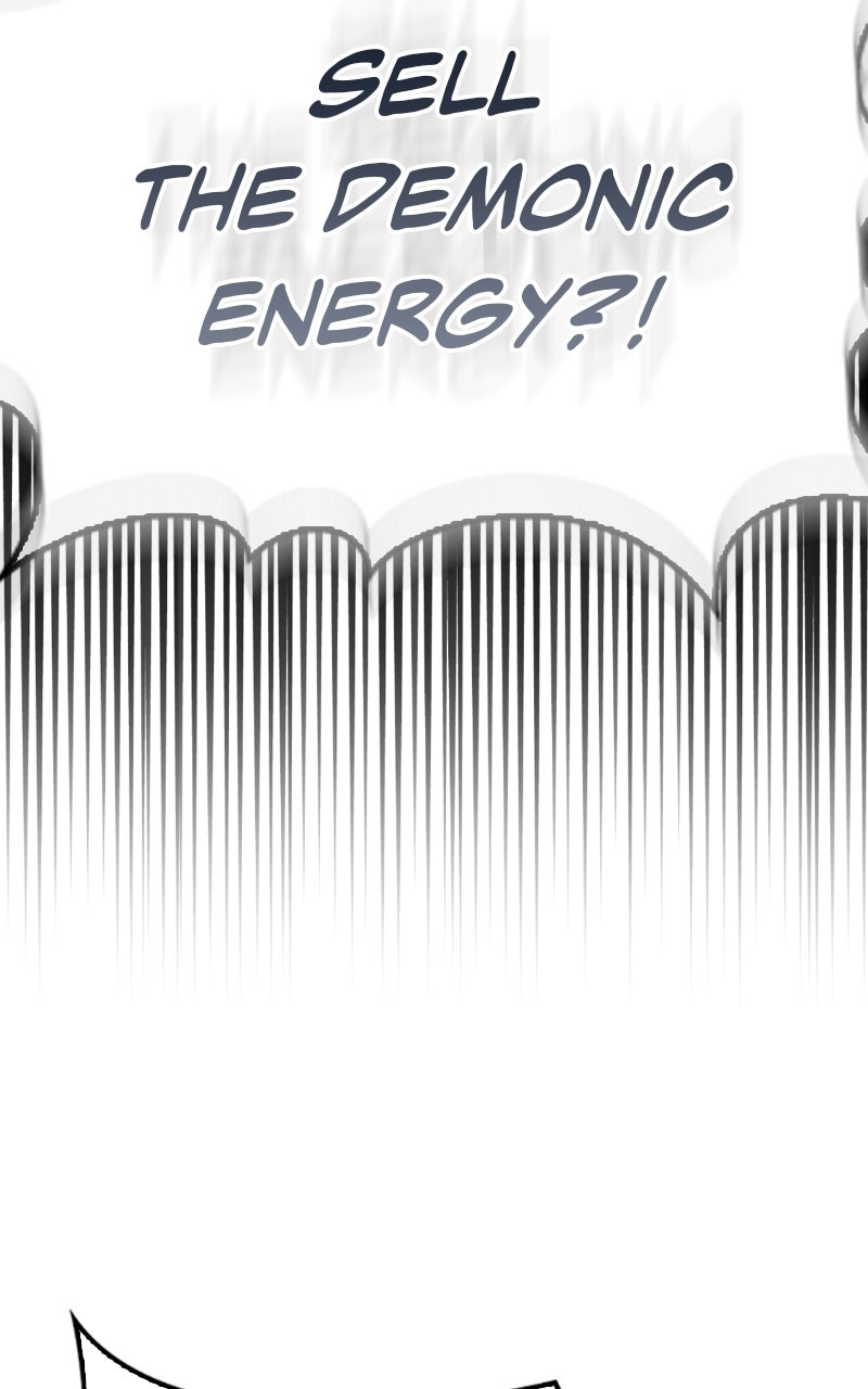 Too Many Heroesfor the Demon Lord Ep. 4 - Precious Heir page 88 - 