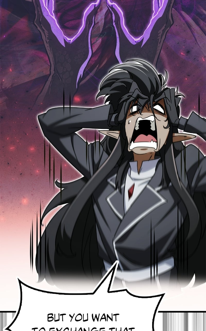 Too Many Heroesfor the Demon Lord Ep. 4 - Precious Heir page 90 - 