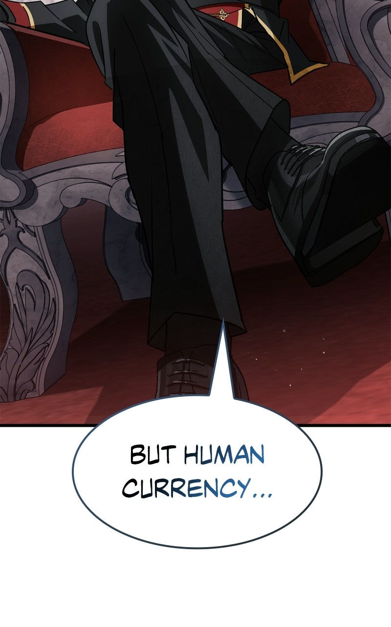 Too Many Heroesfor the Demon Lord Ep. 4 - Precious Heir page 93 - 