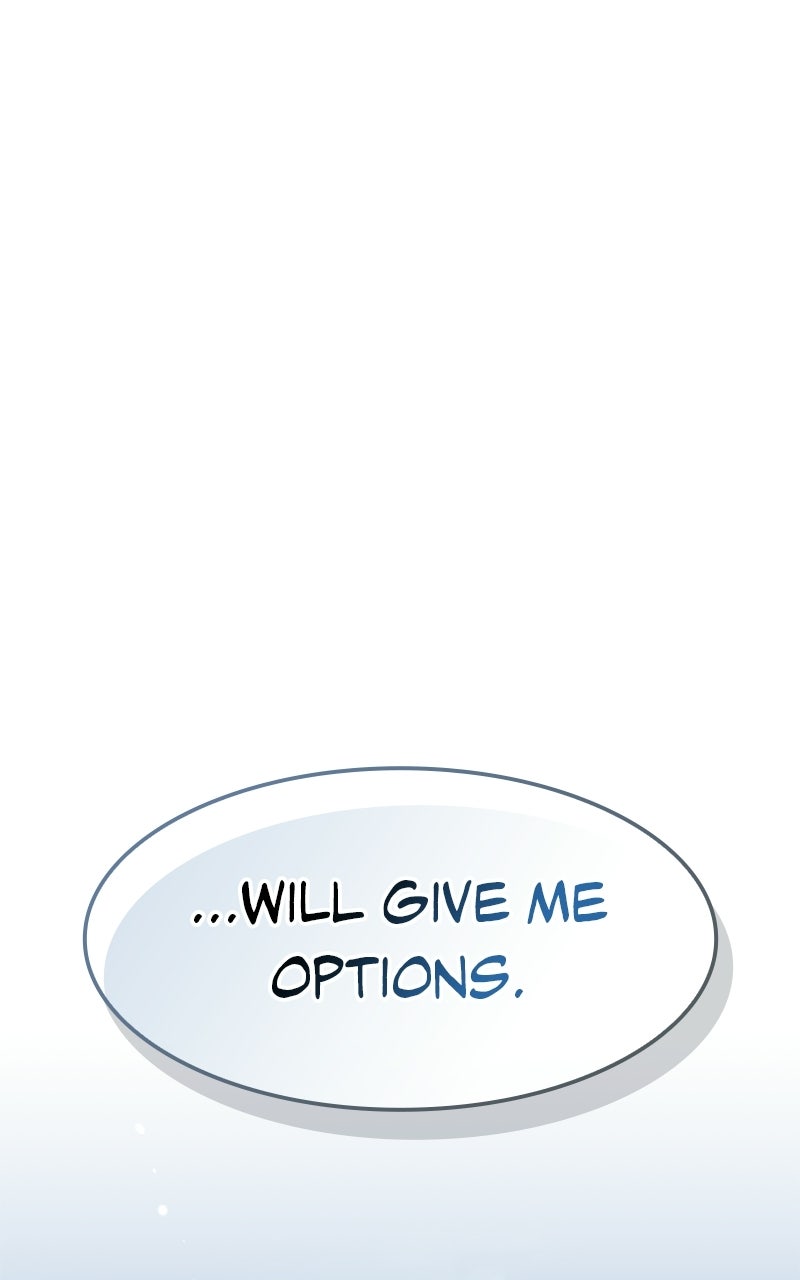 Too Many Heroesfor the Demon Lord Ep. 4 - Precious Heir page 94 - 
