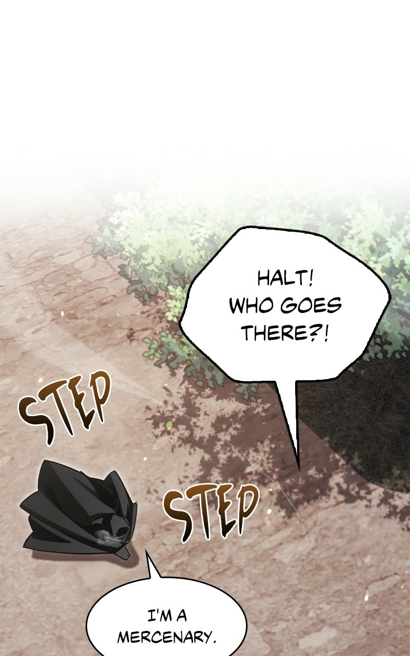 Too Many Heroesfor the Demon Lord Ep. 4 - Precious Heir page 99 - 