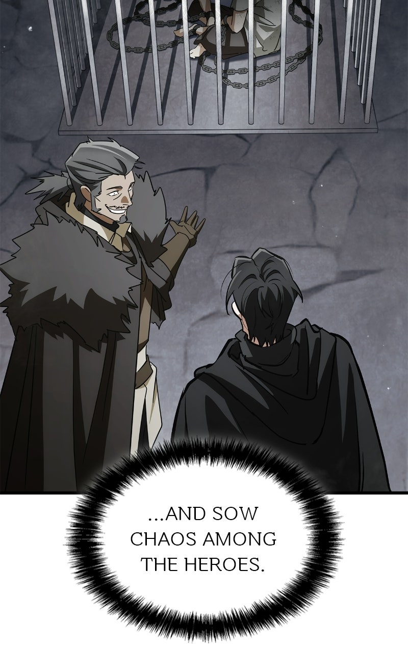 Too Many Heroesfor the Demon Lord Ep. 5 - Prepare Dinner page 2 - 