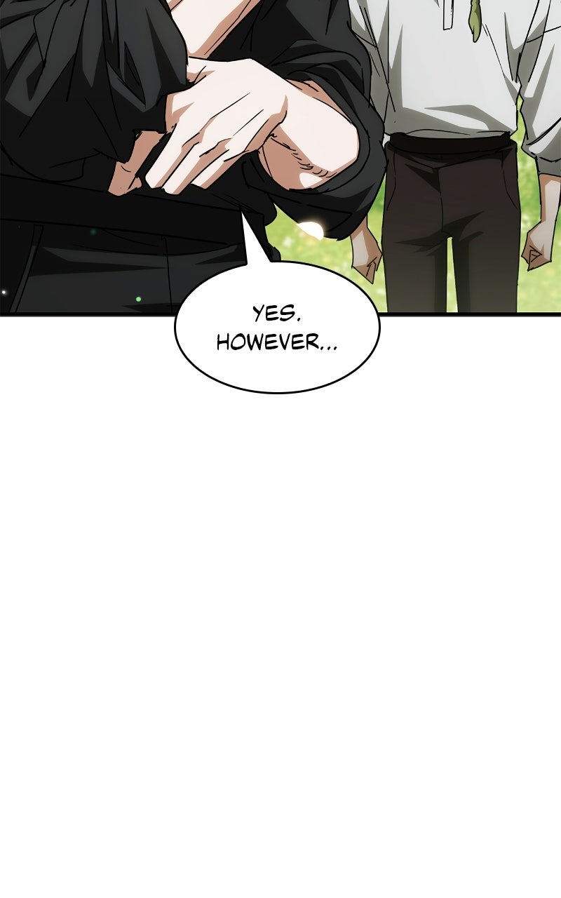 Too Many Heroesfor the Demon Lord Ep. 5 - Prepare Dinner page 102 - 