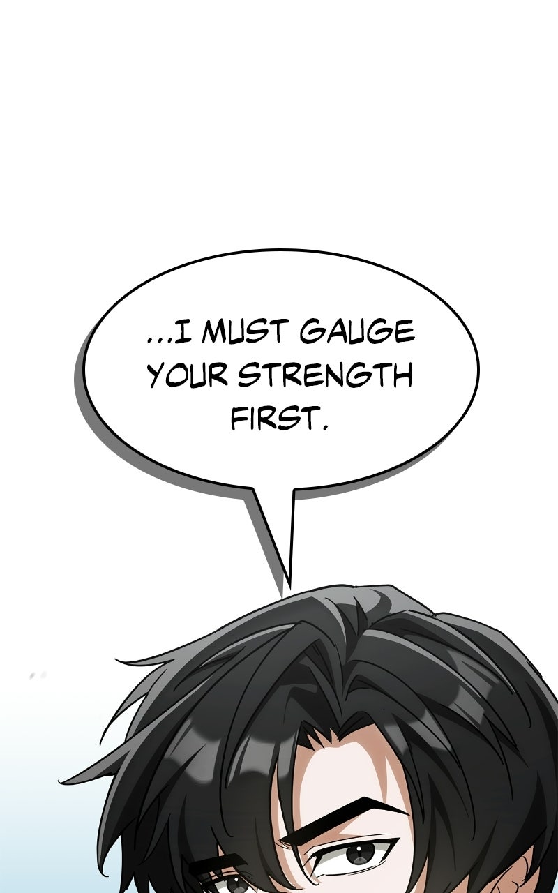 Too Many Heroesfor the Demon Lord Ep. 5 - Prepare Dinner page 103 - 