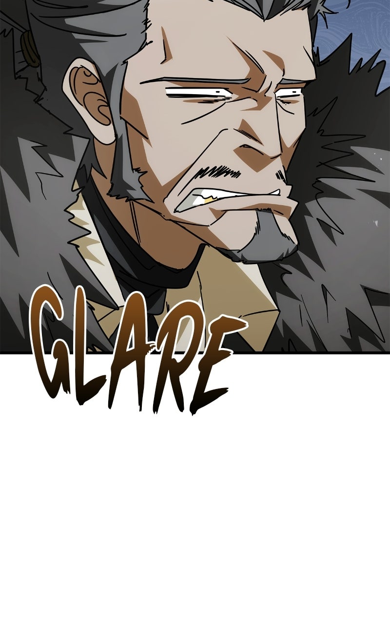 Too Many Heroesfor the Demon Lord Ep. 5 - Prepare Dinner page 12 - 