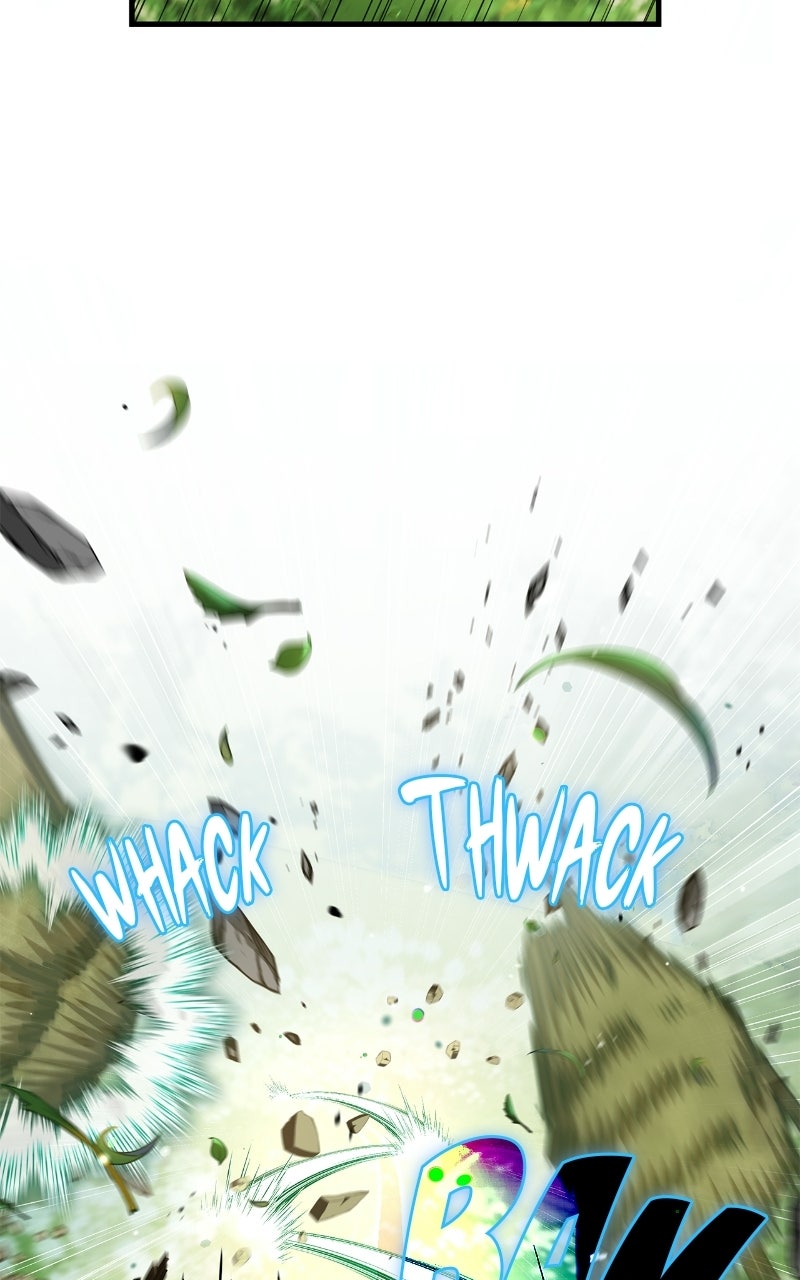 Too Many Heroesfor the Demon Lord Ep. 5 - Prepare Dinner page 112 - 