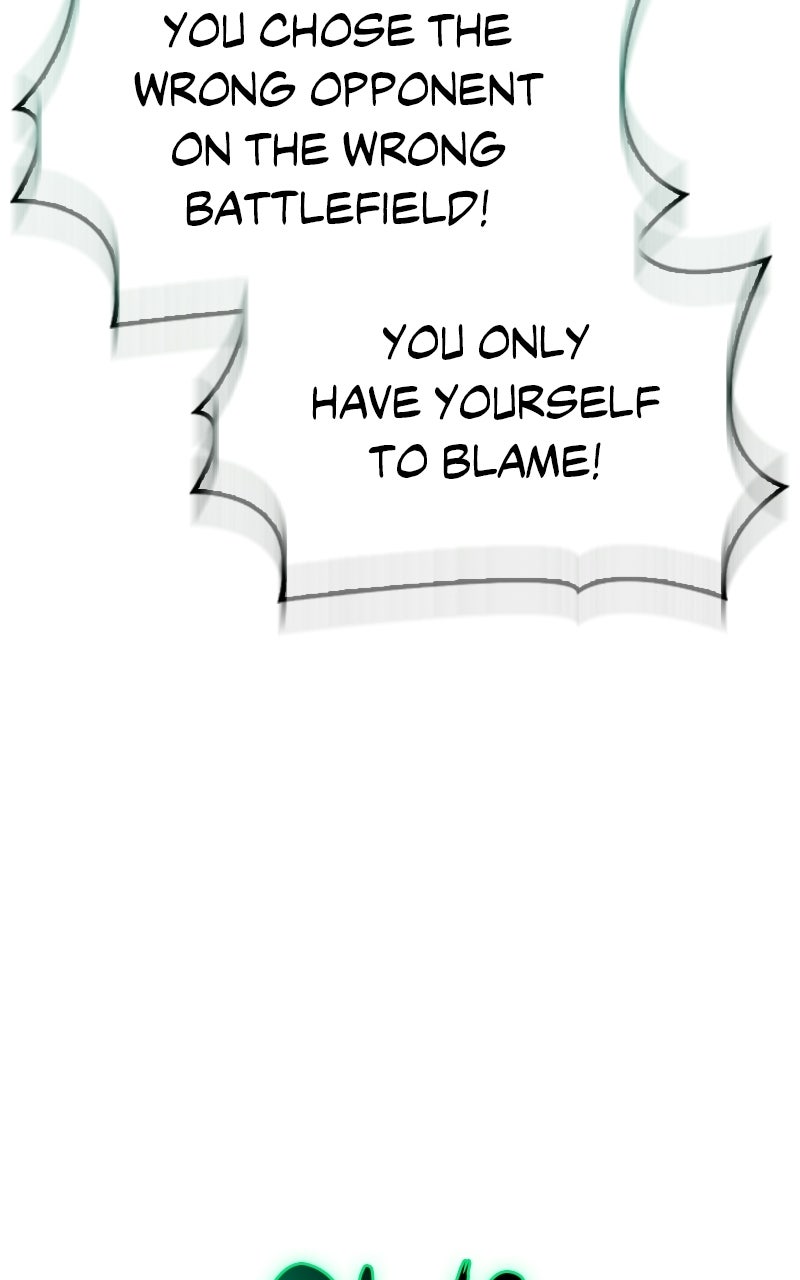 Too Many Heroesfor the Demon Lord Ep. 5 - Prepare Dinner page 119 - 