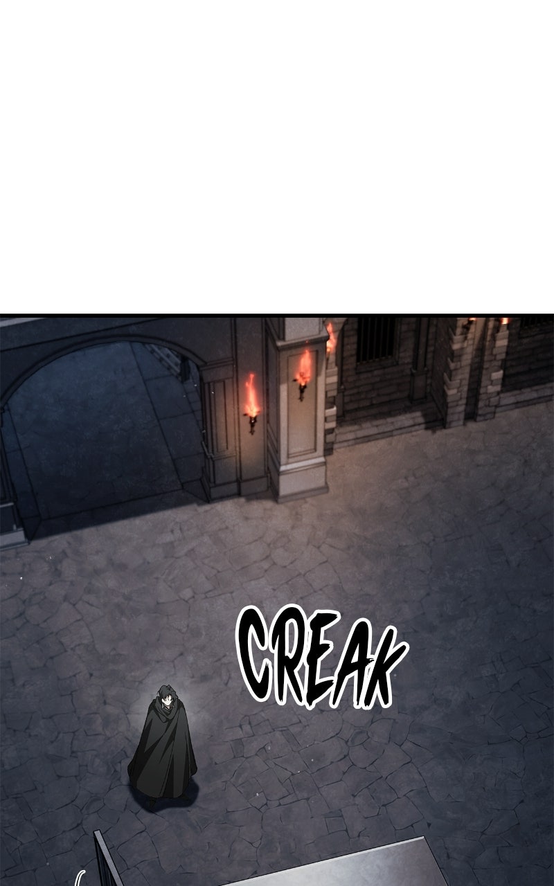 Too Many Heroesfor the Demon Lord Ep. 5 - Prepare Dinner page 13 - 