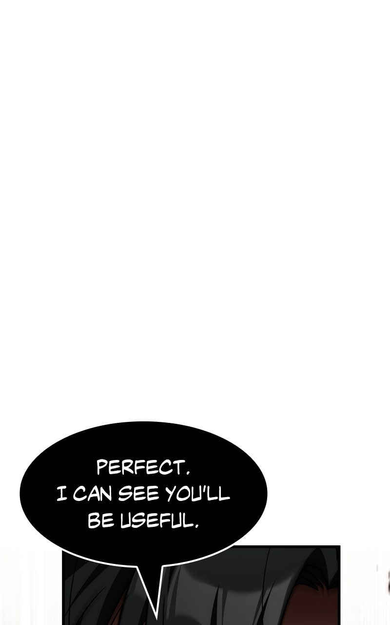 Too Many Heroesfor the Demon Lord Ep. 5 - Prepare Dinner page 124 - 