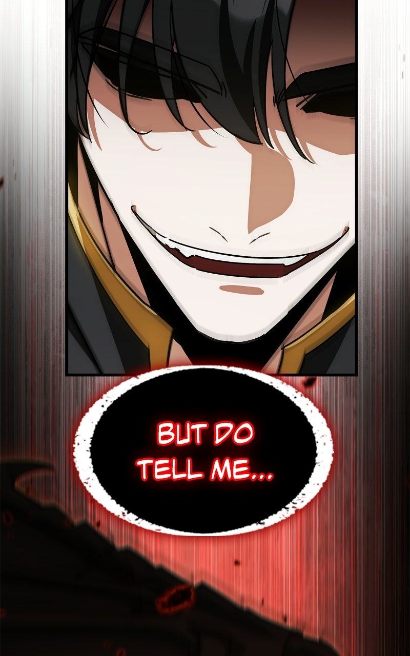 Too Many Heroesfor the Demon Lord Ep. 5 - Prepare Dinner page 125 - 