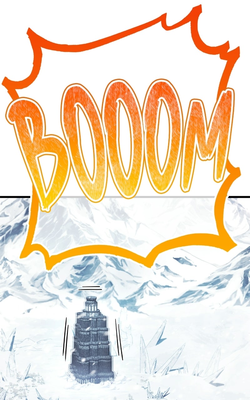 Too Many Heroesfor the Demon Lord Ep. 5 - Prepare Dinner page 133 - 