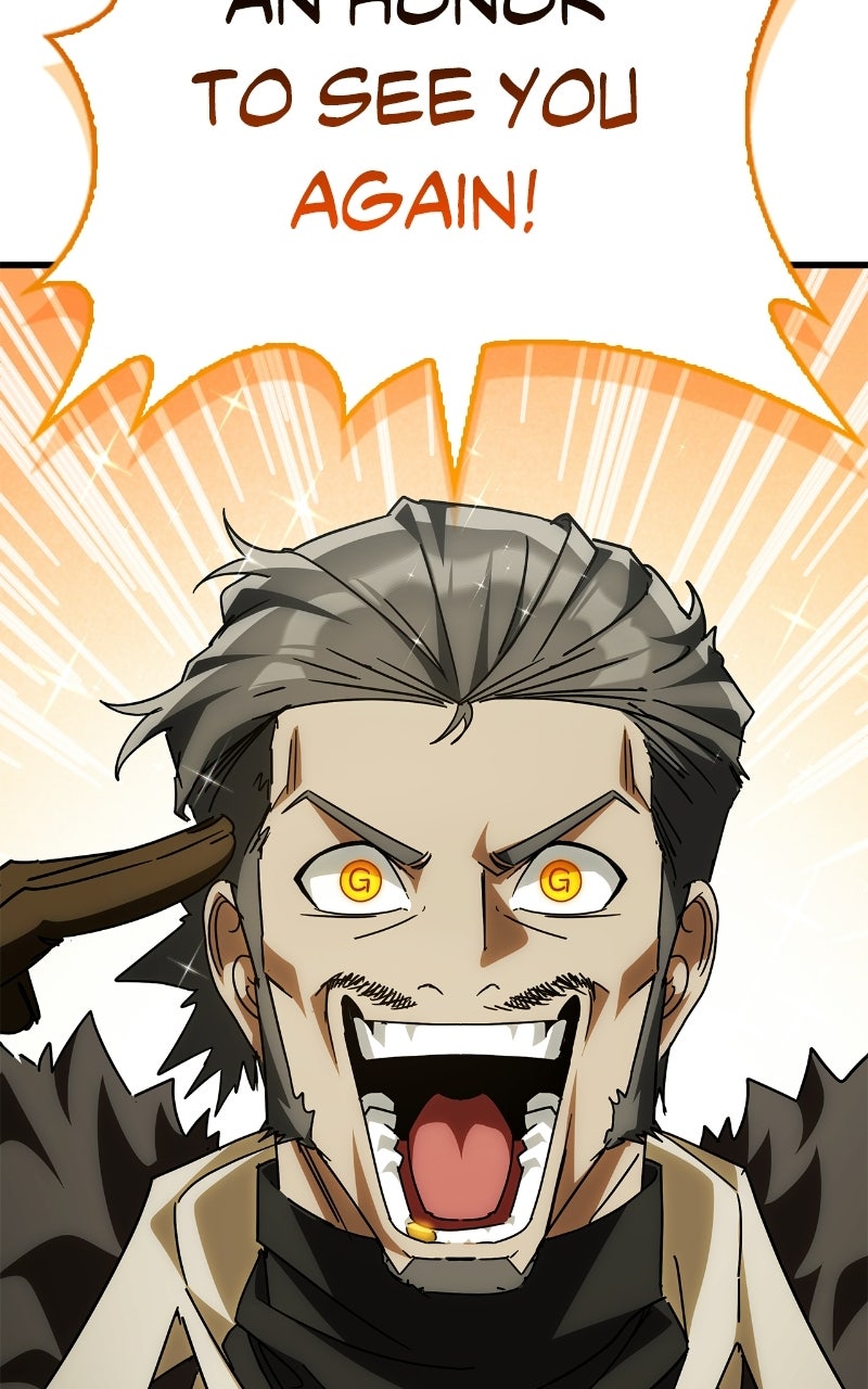 Too Many Heroesfor the Demon Lord Ep. 5 - Prepare Dinner page 137 - 