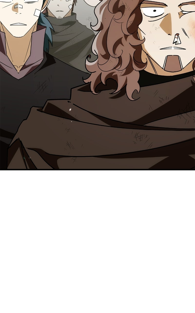 Too Many Heroesfor the Demon Lord Ep. 5 - Prepare Dinner page 151 - 