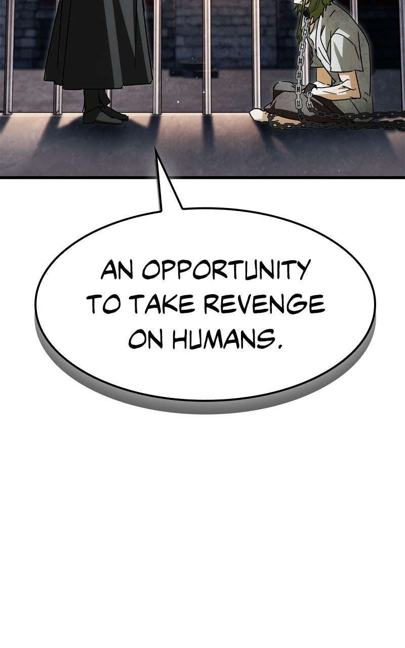 Too Many Heroesfor the Demon Lord Ep. 5 - Prepare Dinner page 20 - 