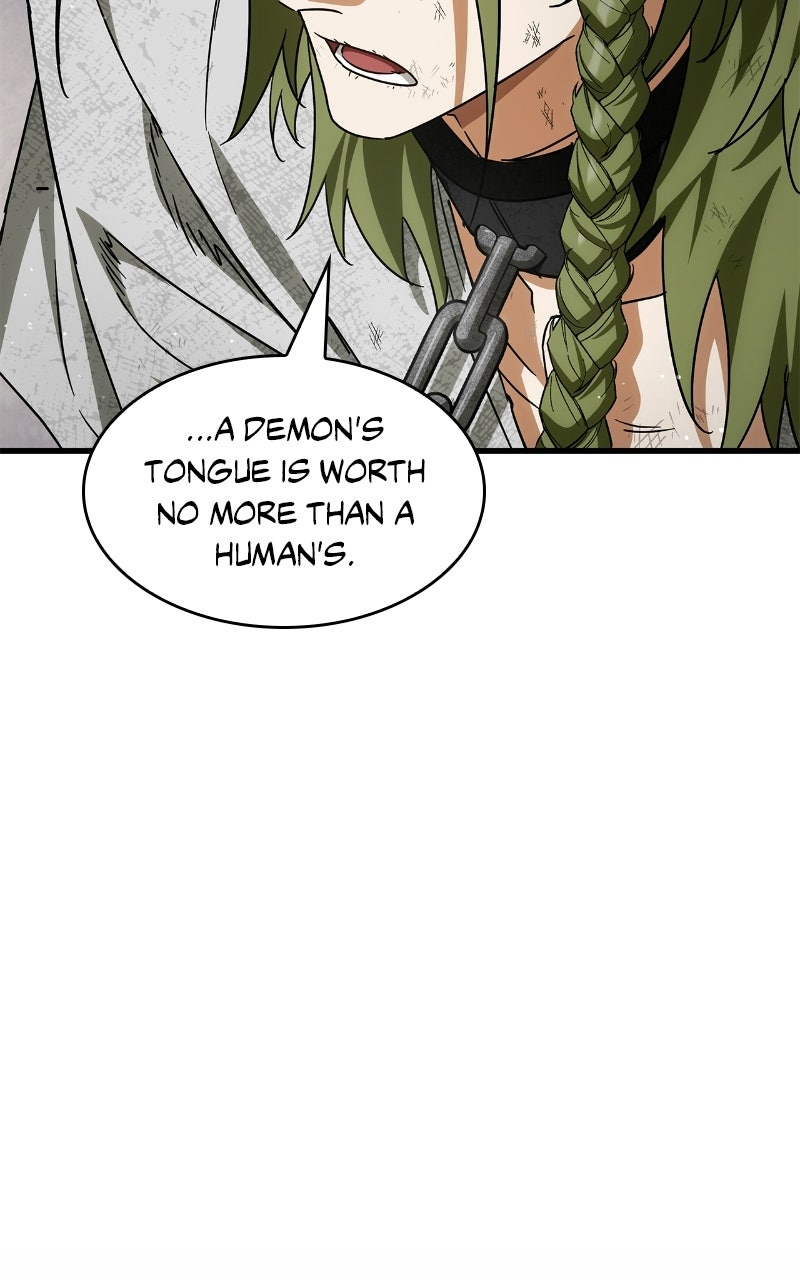 Too Many Heroesfor the Demon Lord Ep. 5 - Prepare Dinner page 22 - 