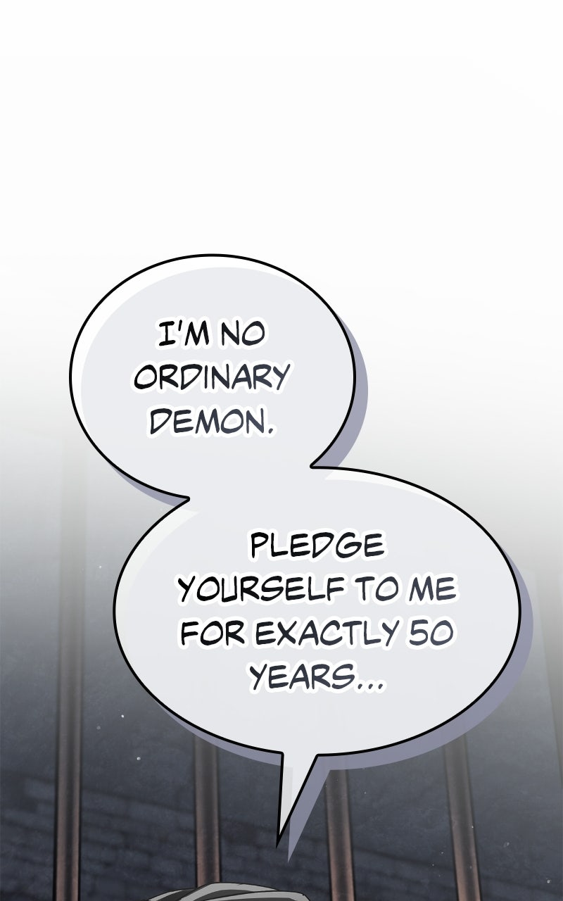 Too Many Heroesfor the Demon Lord Ep. 5 - Prepare Dinner page 23 - 