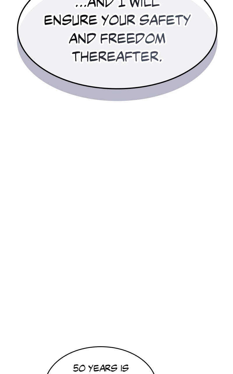 Too Many Heroesfor the Demon Lord Ep. 5 - Prepare Dinner page 25 - 