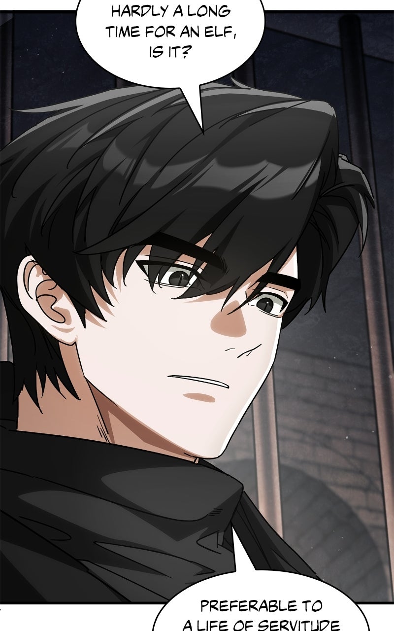 Too Many Heroesfor the Demon Lord Ep. 5 - Prepare Dinner page 26 - 