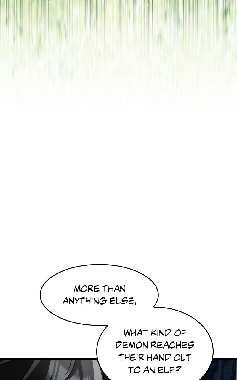 Too Many Heroesfor the Demon Lord Ep. 5 - Prepare Dinner page 31 - 