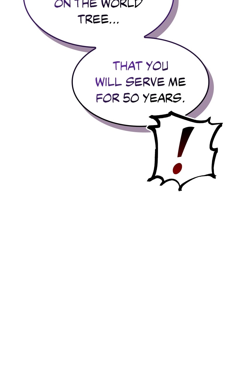 Too Many Heroesfor the Demon Lord Ep. 5 - Prepare Dinner page 39 - 