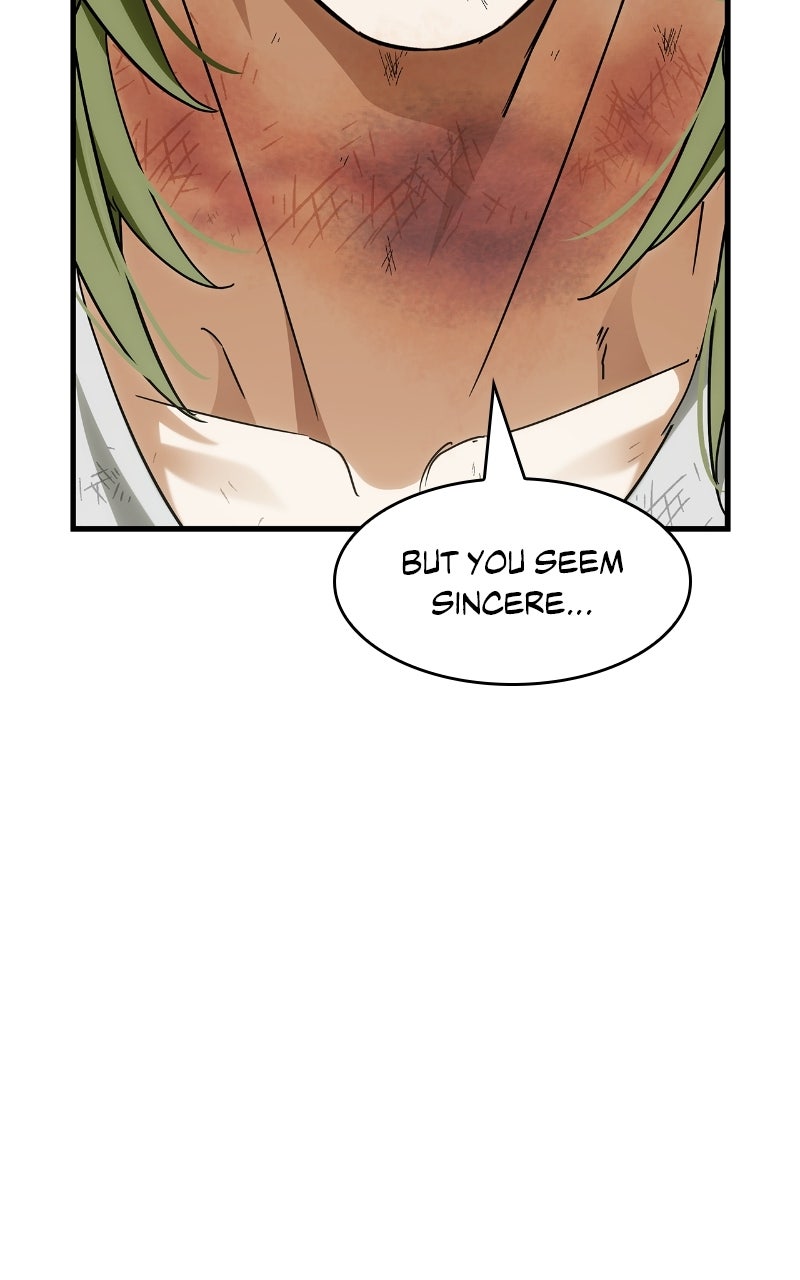 Too Many Heroesfor the Demon Lord Ep. 5 - Prepare Dinner page 41 - 