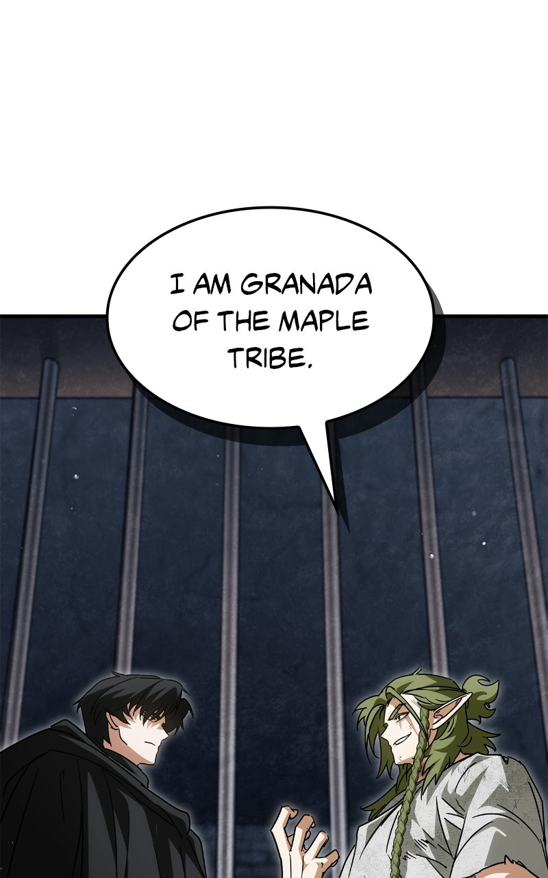 Too Many Heroesfor the Demon Lord Ep. 5 - Prepare Dinner page 42 - 