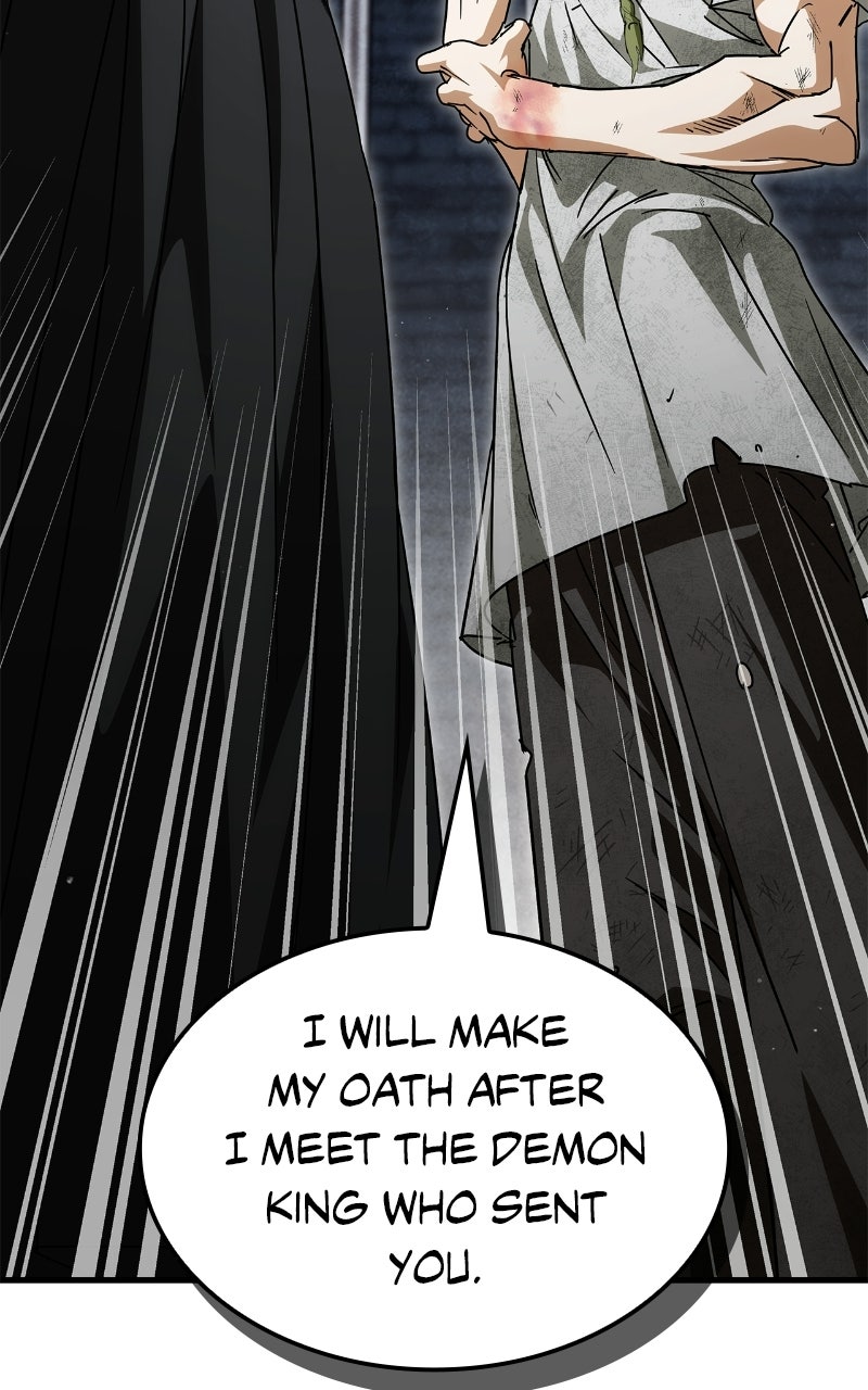 Too Many Heroesfor the Demon Lord Ep. 5 - Prepare Dinner page 43 - 