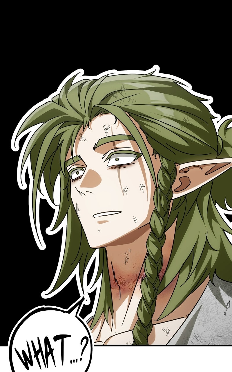 Too Many Heroesfor the Demon Lord Ep. 5 - Prepare Dinner page 46 - 