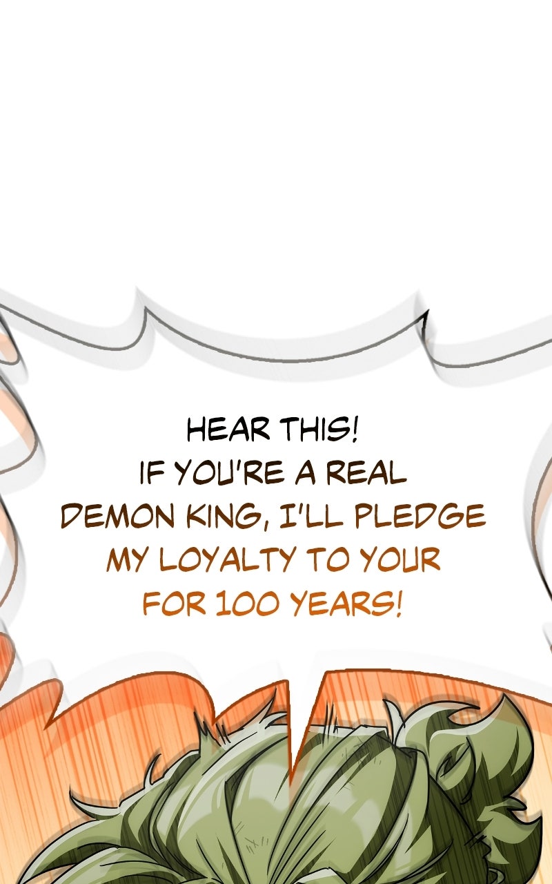 Too Many Heroesfor the Demon Lord Ep. 5 - Prepare Dinner page 50 - 