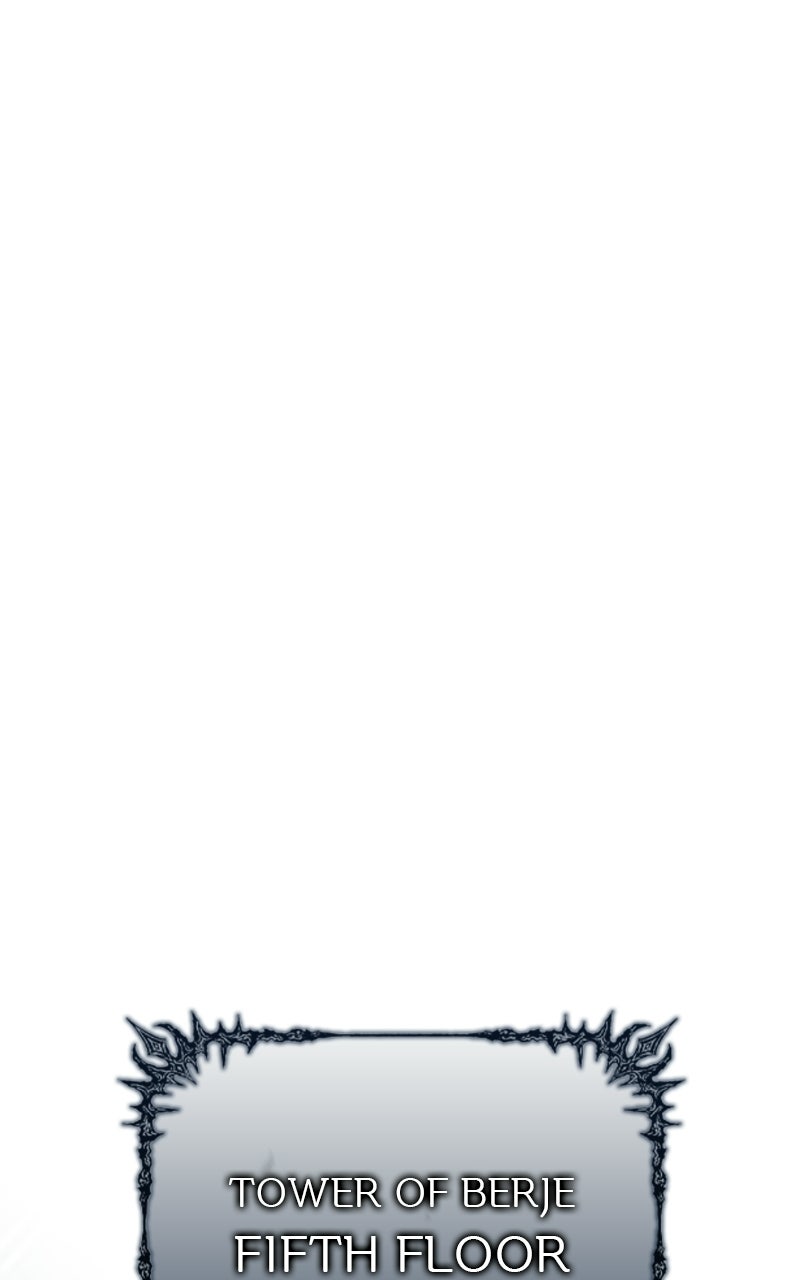 Too Many Heroesfor the Demon Lord Ep. 5 - Prepare Dinner page 54 - 