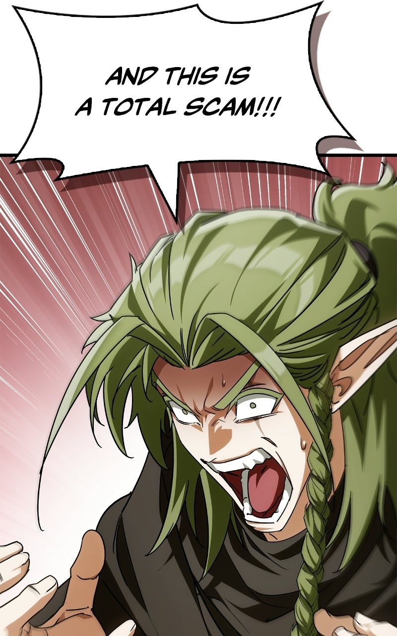 Too Many Heroesfor the Demon Lord Ep. 5 - Prepare Dinner page 59 - 