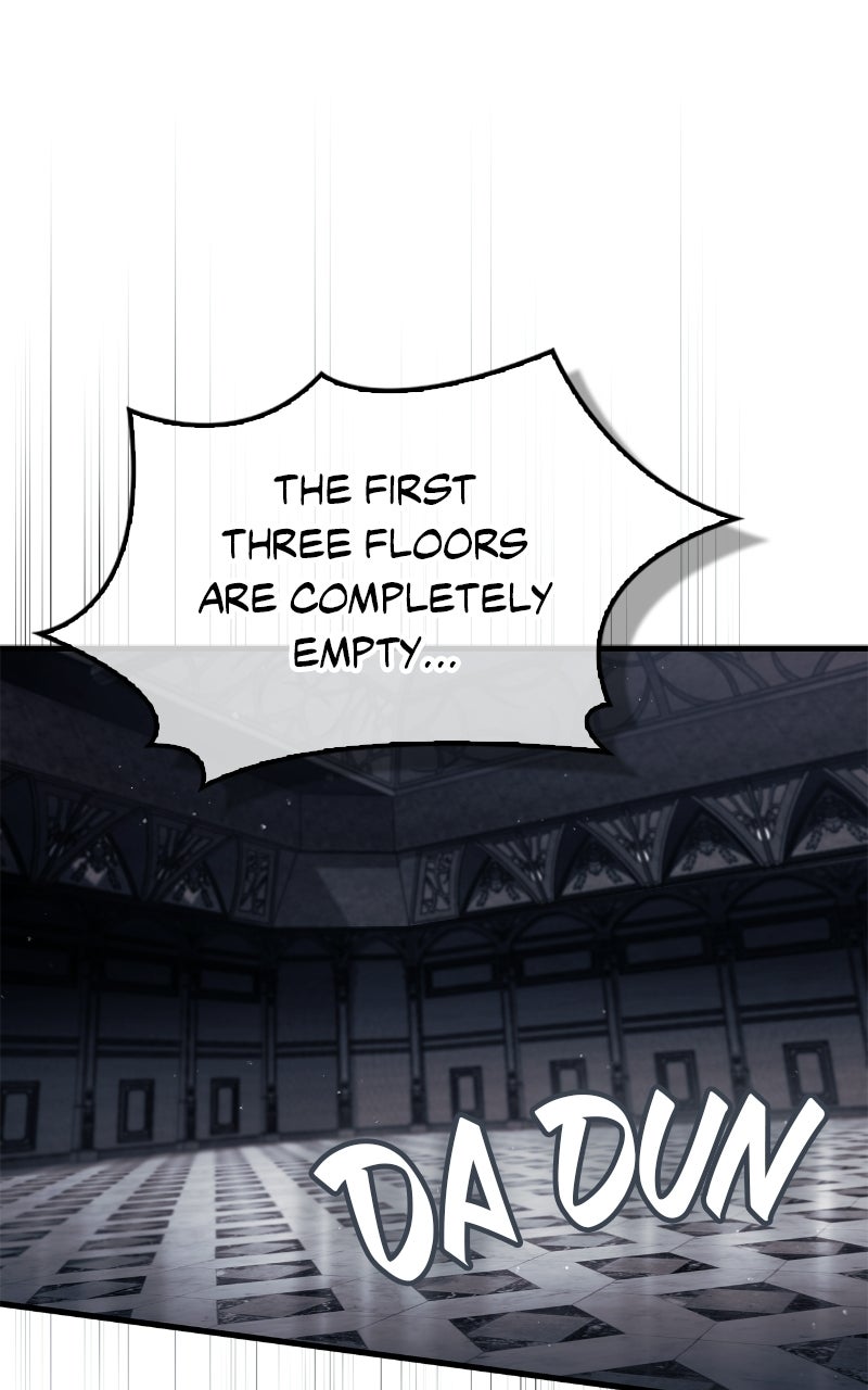 Too Many Heroesfor the Demon Lord Ep. 5 - Prepare Dinner page 61 - 