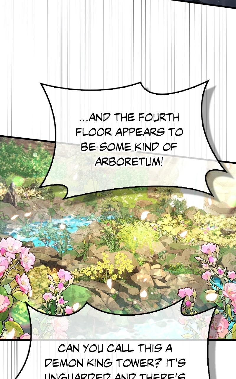 Too Many Heroesfor the Demon Lord Ep. 5 - Prepare Dinner page 62 - 