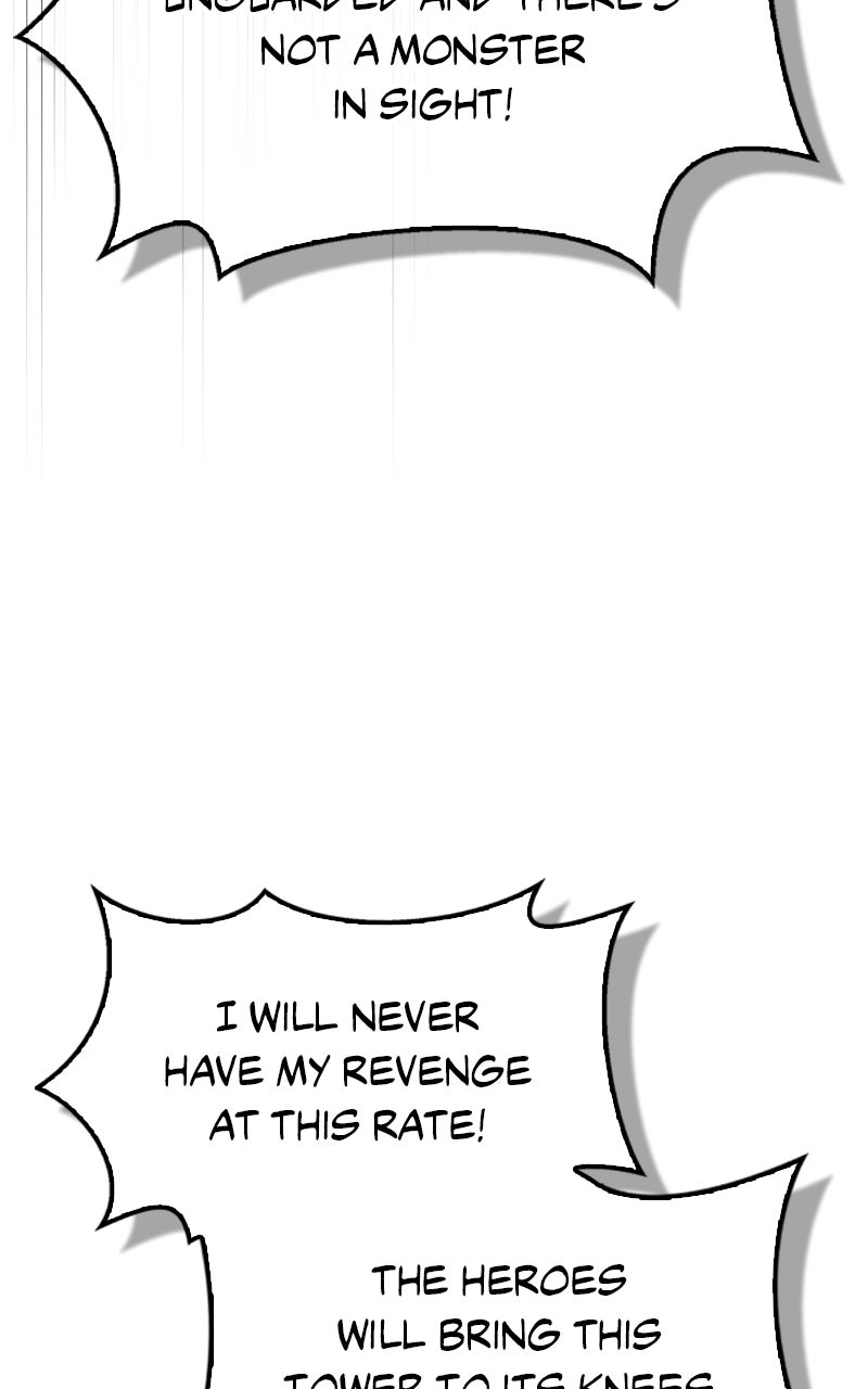 Too Many Heroesfor the Demon Lord Ep. 5 - Prepare Dinner page 63 - 