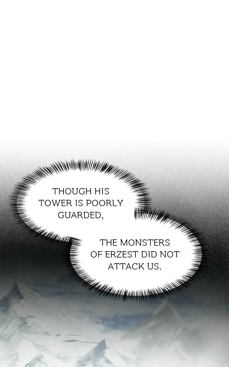 Too Many Heroesfor the Demon Lord Ep. 5 - Prepare Dinner page 70 - 