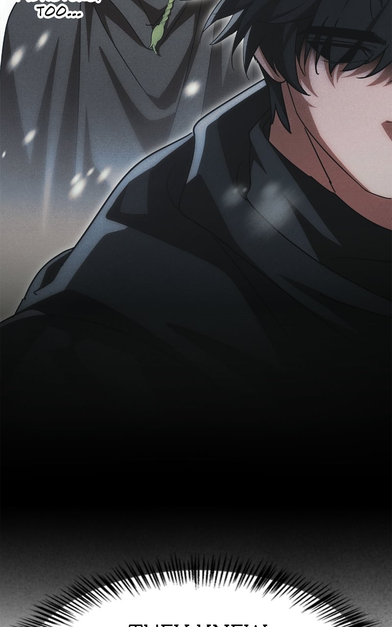 Too Many Heroesfor the Demon Lord Ep. 5 - Prepare Dinner page 72 - 