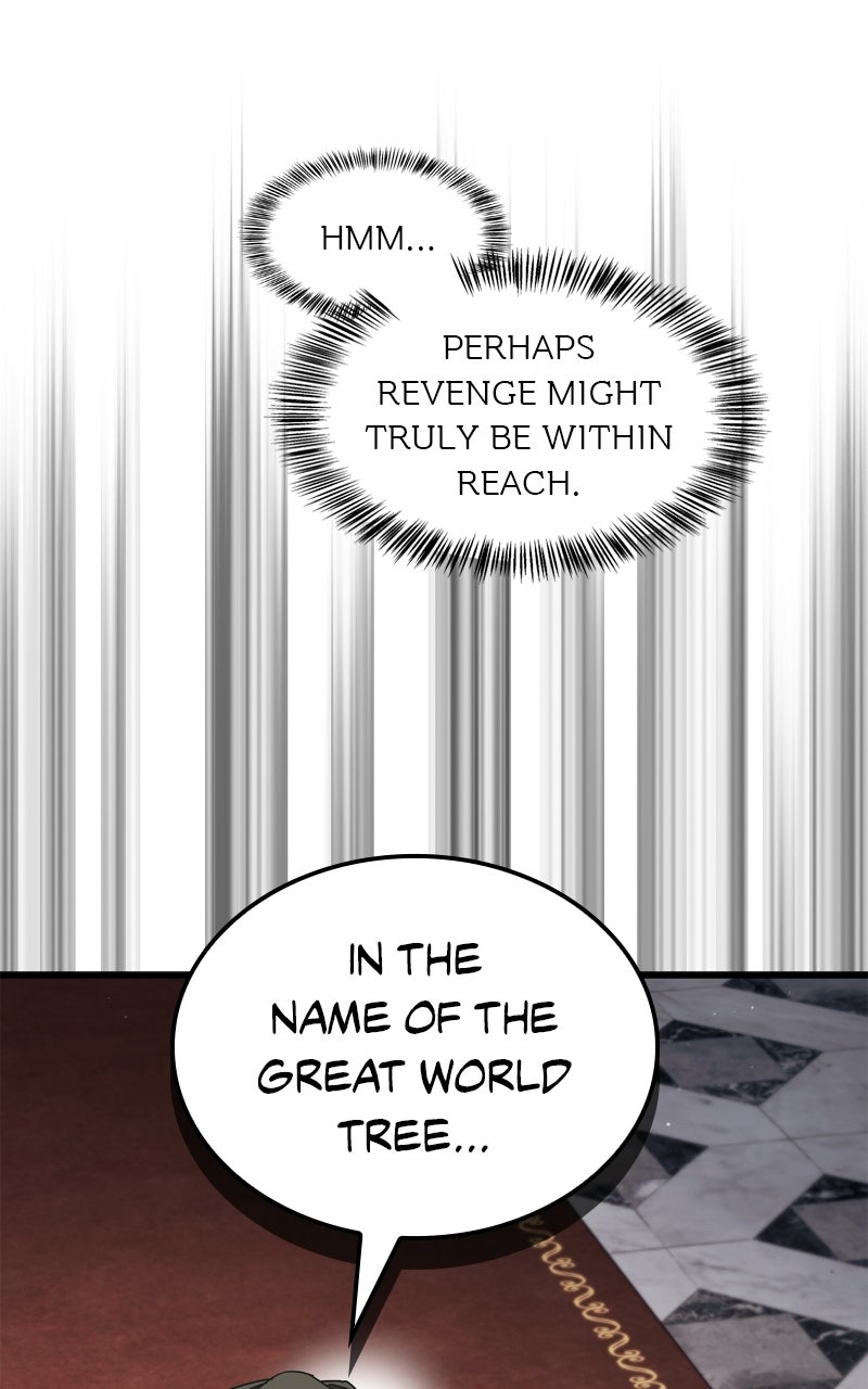 Too Many Heroesfor the Demon Lord Ep. 5 - Prepare Dinner page 74 - 