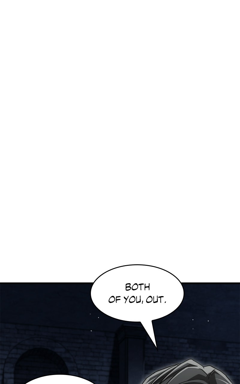 Too Many Heroesfor the Demon Lord Ep. 5 - Prepare Dinner page 9 - 