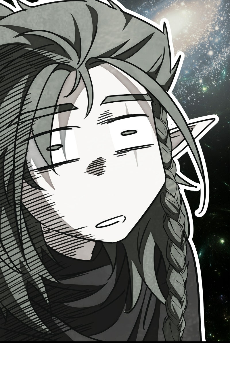 Too Many Heroesfor the Demon Lord Ep. 5 - Prepare Dinner page 81 - 