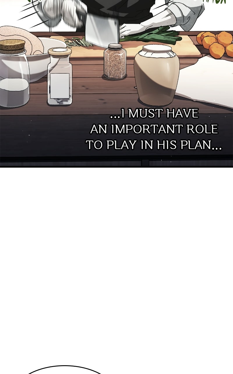 Too Many Heroesfor the Demon Lord Ep. 5 - Prepare Dinner page 83 - 