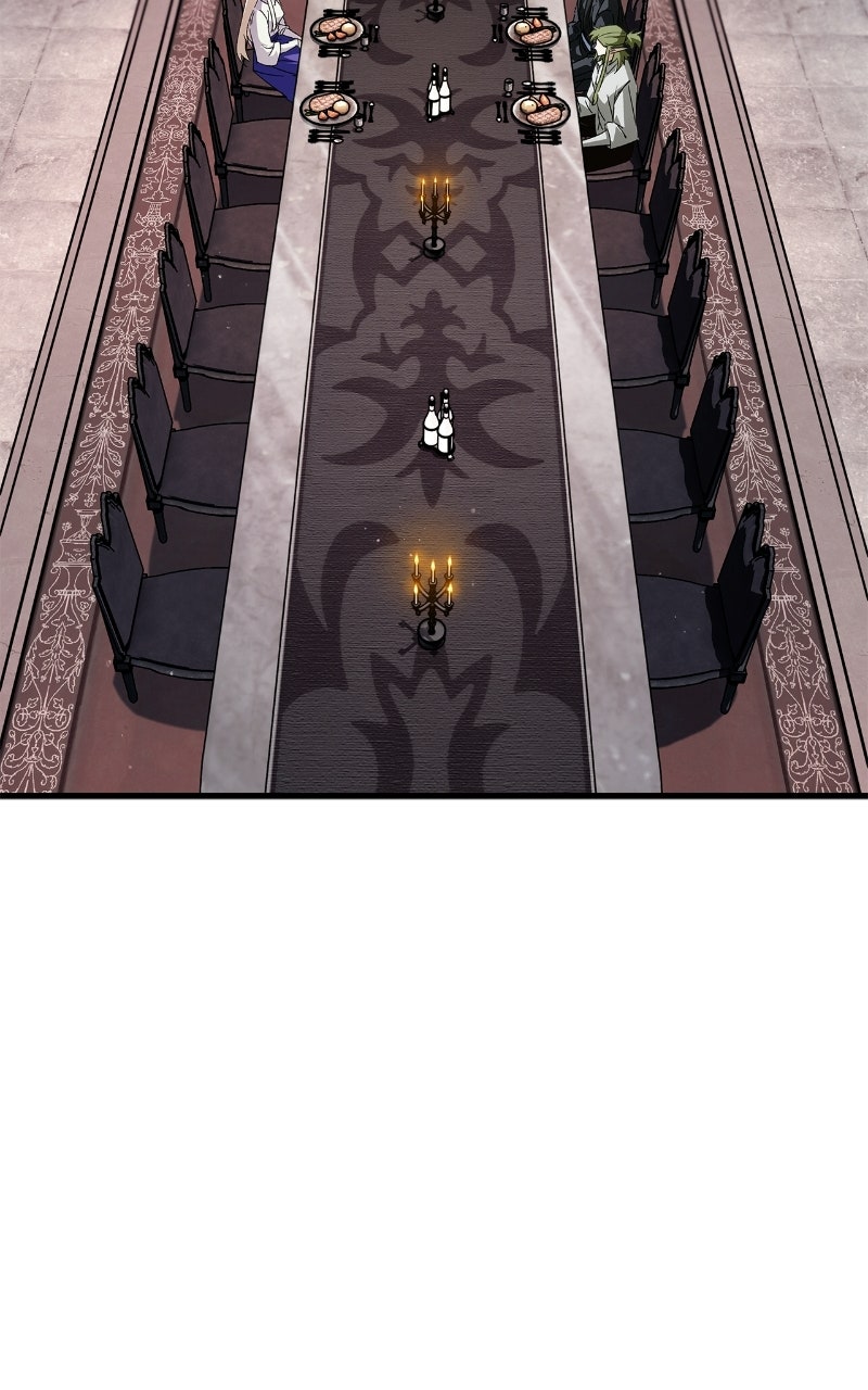 Too Many Heroesfor the Demon Lord Ep. 5 - Prepare Dinner page 87 - 